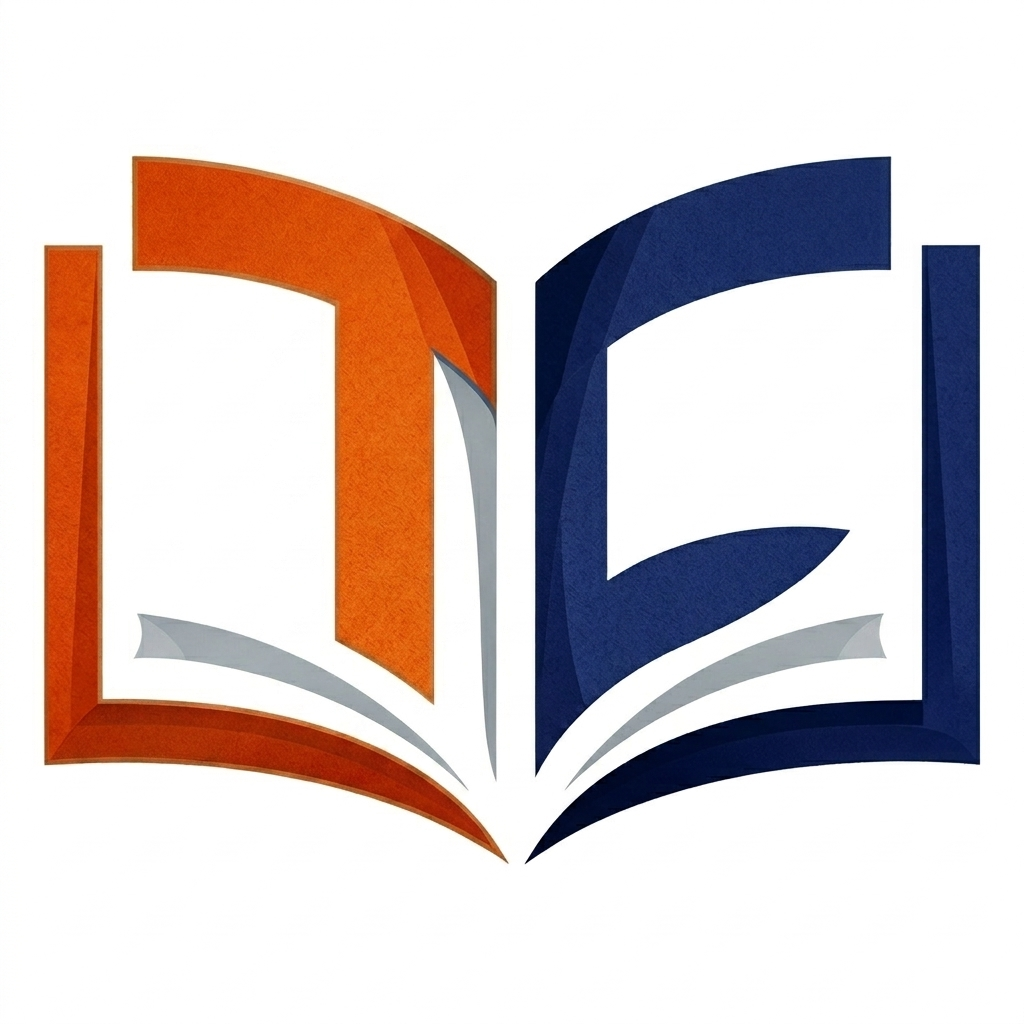 Tutor Corner LLC Logo